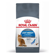 Royal Canin Cat Care Light Weight 